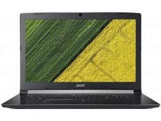 Acer Aspire 5 A515-51G-55KY (NX.GWJSI.003) Laptop (Core i5 8th Gen/4 GB/1 TB/Linux/2 GB)