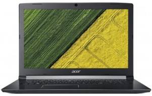 Acer Aspire 5 A515-51G-55KY (NX.GWJSI.003) Laptop (Core i5 8th Gen/4 GB/1 TB/Linux/2 GB)