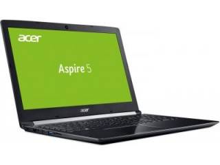 Acer Aspire 5 A515-51G-55KY (NX.GWJSI.003) Laptop (Core i5 8th Gen/4 GB/1 TB/Linux/2 GB)
