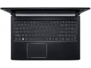 Acer Aspire 5 A515-51G-55KY (NX.GWJSI.003) Laptop (Core i5 8th Gen/4 GB/1 TB/Linux/2 GB)