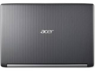Acer Aspire 5 A515-51G-55KY (NX.GWJSI.003) Laptop (Core i5 8th Gen/4 GB/1 TB/Linux/2 GB)