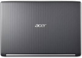 Acer Aspire 5 A515-51G-55KY (NX.GWJSI.003) Laptop (Core i5 8th Gen/4 GB/1 TB/Linux/2 GB)