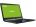 Acer Aspire 5 A515-51G-55KY (NX.GWJSI.003) Laptop (Core i5 8th Gen/4 GB/1 TB/Linux/2 GB)
