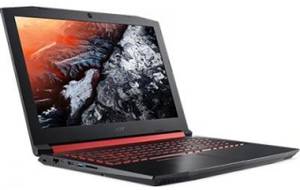 Acer Nitro 5 AN515-51-50PN (NH.Q2RAA.004) Laptop (Core i5 7th Gen/8 GB/1 TB 256 GB SSD/Windows 10/4 GB)