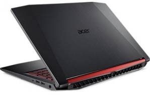 Acer Nitro 5 AN515-51-50PN (NH.Q2RAA.004) Laptop (Core i5 7th Gen/8 GB/1 TB 256 GB SSD/Windows 10/4 GB)