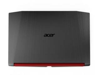 Acer Nitro 5 AN515-51-50PN (NH.Q2RAA.004) Laptop (Core i5 7th Gen/8 GB/1 TB 256 GB SSD/Windows 10/4 GB)
