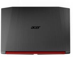 Acer Nitro 5 AN515-51-50PN (NH.Q2RAA.004) Laptop (Core i5 7th Gen/8 GB/1 TB 256 GB SSD/Windows 10/4 GB)