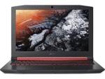 Acer Nitro 5 AN515-51-50PN (NH.Q2RAA.004) Laptop (Core i5 7th Gen/8 GB/1 TB 256 GB SSD/Windows 10/4 GB)