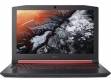 Acer Nitro 5 AN515-51-50PN (NH.Q2RAA.004) Laptop (Core i5 7th Gen/8 GB/1 TB 256 GB SSD/Windows 10/4 GB)