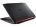 Acer Nitro 5 AN515-51-50PN (NH.Q2RAA.004) Laptop (Core i5 7th Gen/8 GB/1 TB 256 GB SSD/Windows 10/4 GB)