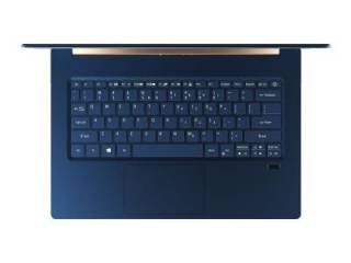 Acer Swift 5 SF514-52T-50AQ (NX.GTMAA.001) Ultrabook (Core i5 8th Gen/8 GB/256 GB SSD/Windows 10)