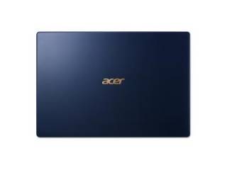 Acer Swift 5 SF514-52T-50AQ (NX.GTMAA.001) Ultrabook (Core i5 8th Gen/8 GB/256 GB SSD/Windows 10)