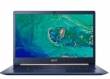 Acer Swift 5 SF514-52T-50AQ (NX.GTMAA.001) Ultrabook (Core i5 8th Gen/8 GB/256 GB SSD/Windows 10) Laptop