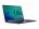 Acer Swift 5 SF514-52T-50AQ (NX.GTMAA.001) Ultrabook (Core i5 8th Gen/8 GB/256 GB SSD/Windows 10)
