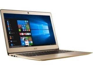 Acer Swift 3 SF314-51 (NX.GKKSI.002) Laptop (Core i7 7th Gen/8 GB/256 GB SSD/Windows 10)