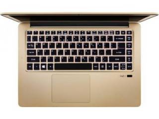 Acer Swift 3 SF314-51 (NX.GKKSI.002) Laptop (Core i7 7th Gen/8 GB/256 GB SSD/Windows 10)