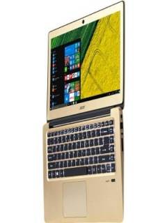 Acer Swift 3 SF314-51 (NX.GKKSI.002) Laptop (Core i7 7th Gen/8 GB/256 GB SSD/Windows 10)