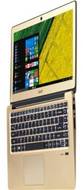 Acer Swift 3 SF314-51 (NX.GKKSI.002) Laptop (Core i7 7th Gen/8 GB/256 GB SSD/Windows 10)