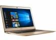 Acer Swift 3 SF314-51 (NX.GKKSI.002) Laptop (Core i7 7th Gen/8 GB/256 GB SSD/Windows 10)