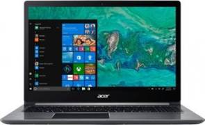 Acer Swift 3  SF315-41 (UN.GV7SI.001) Laptop (AMD Quad Core Ryzen 5/8 GB/1 TB/Windows 10)