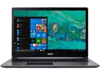 Acer Swift 3  SF315-41 (UN.GV7SI.001) Laptop (AMD Quad Core Ryzen 5/8 GB/1 TB/Windows 10) Price