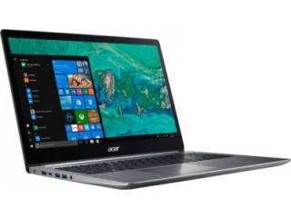 Acer Swift 3  SF315-41 (UN.GV7SI.001) Laptop (AMD Quad Core Ryzen 5/8 GB/1 TB/Windows 10)