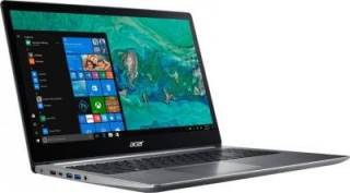 Acer Swift 3  SF315-41 (UN.GV7SI.001) Laptop (AMD Quad Core Ryzen 5/8 GB/1 TB/Windows 10)