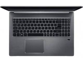 Acer Swift 3  SF315-41 (UN.GV7SI.001) Laptop (AMD Quad Core Ryzen 5/8 GB/1 TB/Windows 10)