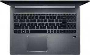 Acer Swift 3  SF315-41 (UN.GV7SI.001) Laptop (AMD Quad Core Ryzen 5/8 GB/1 TB/Windows 10)