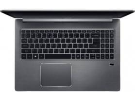 Acer Swift 3  SF315-41 (UN.GV7SI.001) Laptop (AMD Quad Core Ryzen 5/8 GB/1 TB/Windows 10)
