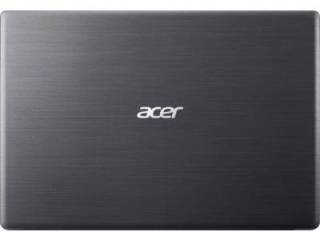 Acer Swift 3  SF315-41 (UN.GV7SI.001) Laptop (AMD Quad Core Ryzen 5/8 GB/1 TB/Windows 10)