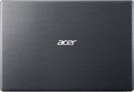 Acer Swift 3  SF315-41 (UN.GV7SI.001) Laptop (AMD Quad Core Ryzen 5/8 GB/1 TB/Windows 10)