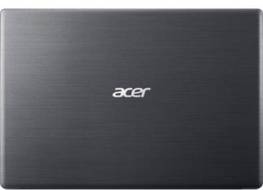 Acer Swift 3  SF315-41 (UN.GV7SI.001) Laptop (AMD Quad Core Ryzen 5/8 GB/1 TB/Windows 10)