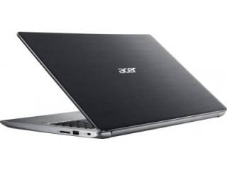 Acer Swift 3  SF315-41 (UN.GV7SI.001) Laptop (AMD Quad Core Ryzen 5/8 GB/1 TB/Windows 10)