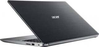 Acer Swift 3  SF315-41 (UN.GV7SI.001) Laptop (AMD Quad Core Ryzen 5/8 GB/1 TB/Windows 10)