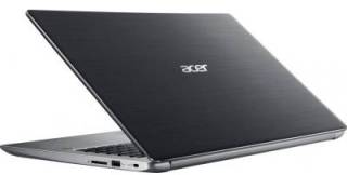 Acer Swift 3  SF315-41 (UN.GV7SI.001) Laptop (AMD Quad Core Ryzen 5/8 GB/1 TB/Windows 10)