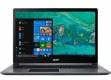 Acer Swift 3  SF315-41 (UN.GV7SI.001) Laptop (AMD Quad Core Ryzen 5/8 GB/1 TB/Windows 10)