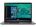 Acer Swift 3  SF315-41 (UN.GV7SI.001) Laptop (AMD Quad Core Ryzen 5/8 GB/1 TB/Windows 10)