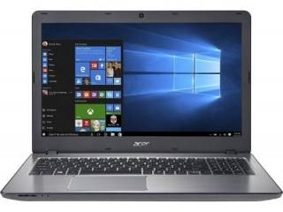 Acer Aspire F5-573G-7791 (NX.GD9AA.001) Laptop (Core i7 6th Gen/8 GB/256 GB SSD/Windows 10/4 GB)