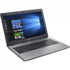 Acer Aspire F5-573G-7791 (NX.GD9AA.001) Laptop (Core i7 6th Gen/8 GB/256 GB SSD/Windows 10/4 GB)
