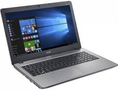 Acer Aspire F5-573G-7791 (NX.GD9AA.001) Laptop (Core i7 6th Gen/8 GB/256 GB SSD/Windows 10/4 GB)