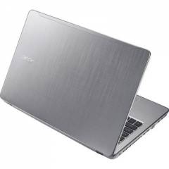Acer Aspire F5-573G-7791 (NX.GD9AA.001) Laptop (Core i7 6th Gen/8 GB/256 GB SSD/Windows 10/4 GB)