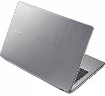 Acer Aspire F5-573G-7791 (NX.GD9AA.001) Laptop (Core i7 6th Gen/8 GB/256 GB SSD/Windows 10/4 GB)
