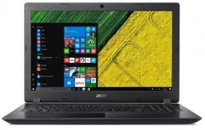 Acer Aspire A315-31-P4CR (UN.GNTSI.002) Laptop (Pentium Quad Core/4 GB/500 GB/Windows 10)