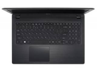 Acer Aspire A315-31-P4CR (UN.GNTSI.002) Laptop (Pentium Quad Core/4 GB/500 GB/Windows 10)