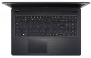 Acer Aspire A315-31-P4CR (UN.GNTSI.002) Laptop (Pentium Quad Core/4 GB/500 GB/Windows 10)