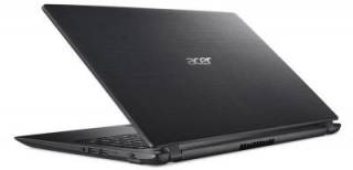 Acer Aspire A315-31-P4CR (UN.GNTSI.002) Laptop (Pentium Quad Core/4 GB/500 GB/Windows 10)