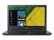 Acer A315-31-P4CR (UN.GNTSI.002)