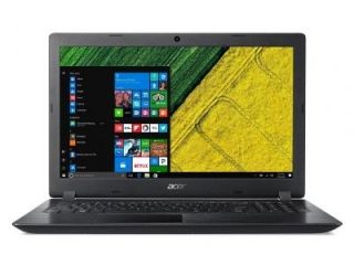 Acer Aspire 5 A515-51G-54AW (NX.GT1SI.005) Laptop (Core i5 8th Gen/8 GB/2 TB/Linux/2 GB) Price