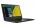 Acer Aspire 5 A515-51G-54AW (NX.GT1SI.005) Laptop (Core i5 8th Gen/8 GB/2 TB/Linux/2 GB)